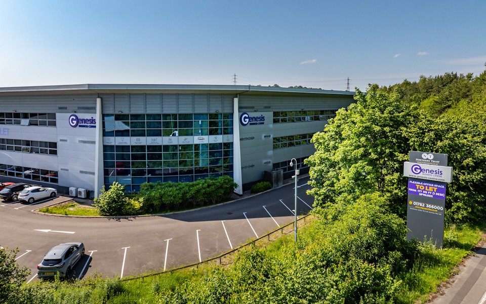 Genesis-Business-Centre-Stoke (5)